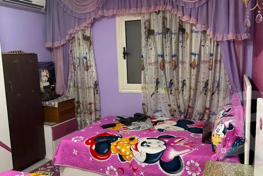 https://aqarmap.com.eg/en/listing/4339175-for-sale-cairo-el-abbasiya-ahmed-saaid-ahmed-saeed-st
