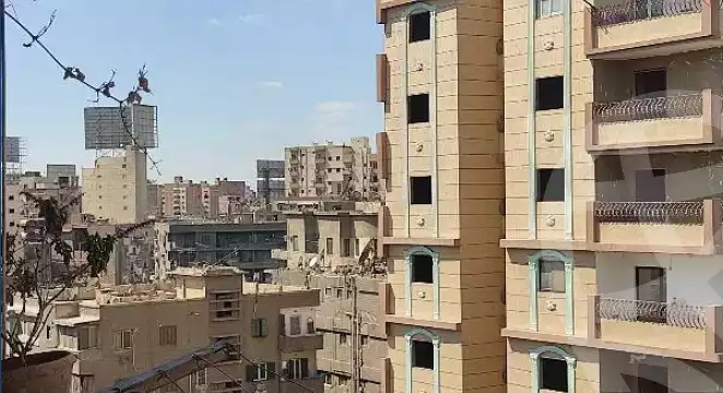 https://aqarmap.com.eg/en/listing/4339181-for-sale-cairo-el-abbasiya-el-abbasiya