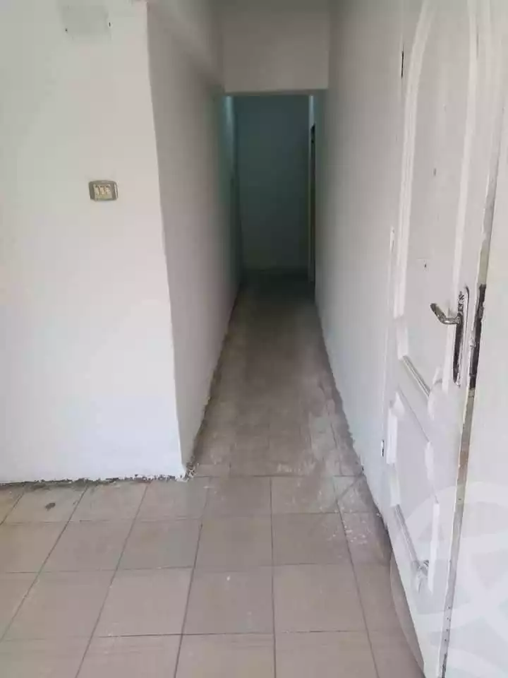 https://aqarmap.com.eg/en/listing/4339209-for-sale-cairo-nasr-city-mntq-fr-y-bmdyn-nsr