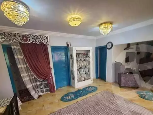 https://aqarmap.com.eg/en/listing/4339214-for-sale-cairo-shoubra-jzyr-bdrn-haret-rod-al-farag
