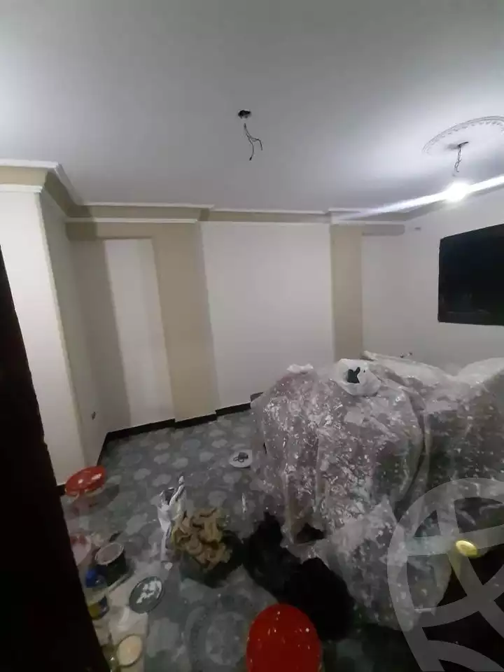 https://aqarmap.com.eg/en/listing/4339273-for-rent-cairo-faisal-el-talbeya-mohamed-refae