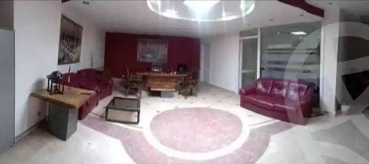 https://aqarmap.com.eg/en/listing/4339291-for-rent-cairo-heliopolis-gesr-elsuez-ibn-sender-square