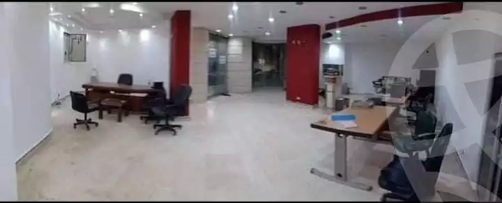 https://aqarmap.com.eg/en/listing/4339291-for-rent-cairo-heliopolis-gesr-elsuez-ibn-sender-square