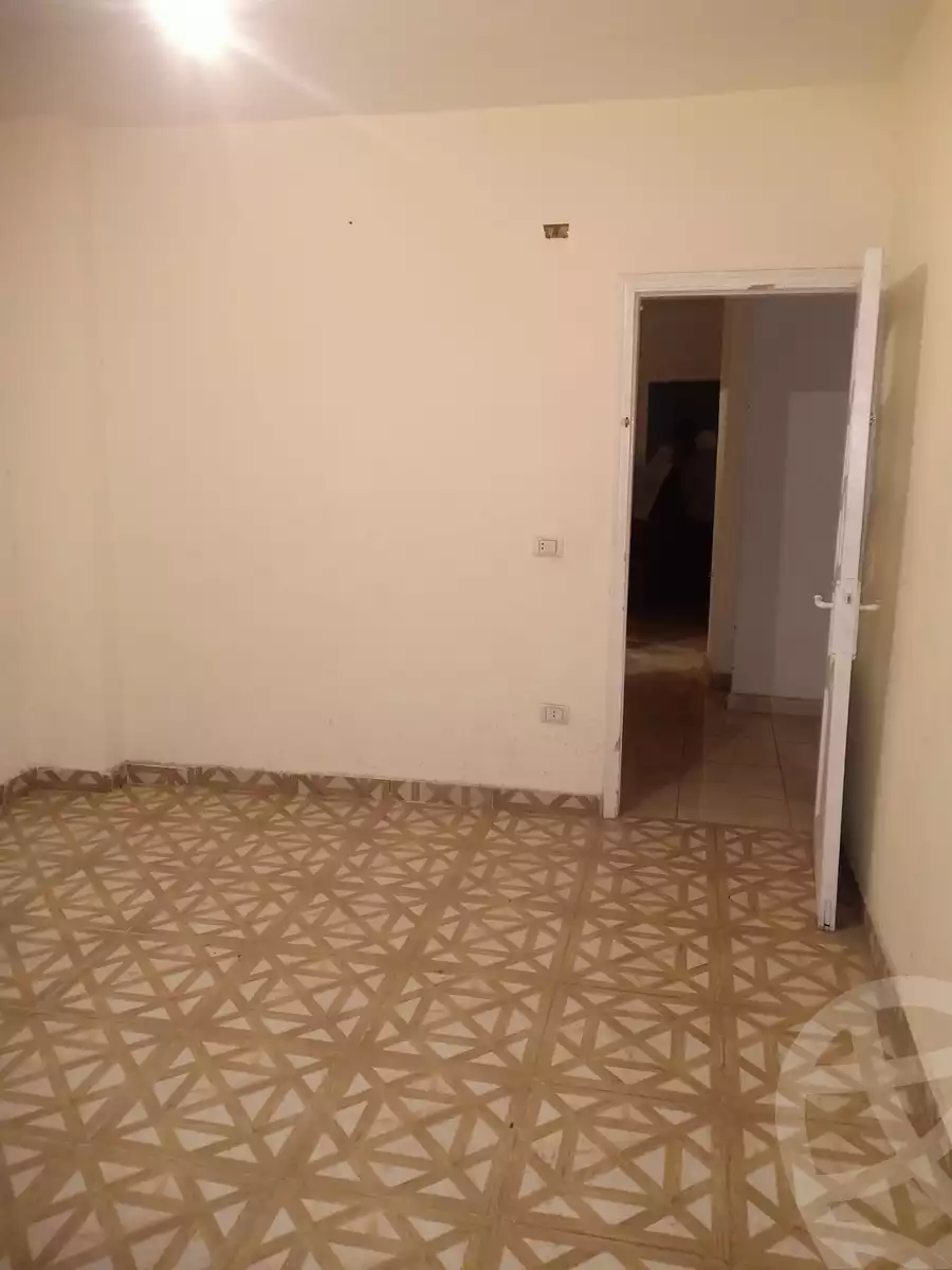 https://aqarmap.com.eg/en/listing/4339302-for-rent-cairo-el-zaytun-lzytwn-lgrby-shr-lmtry