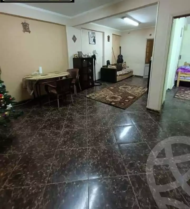 https://aqarmap.com.eg/en/listing/4339400-for-sale-qalyubia-el-khsos-el-khosos-city