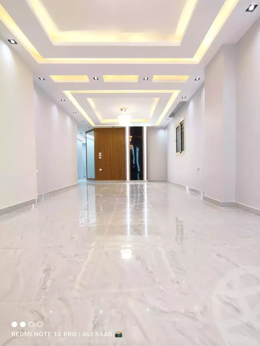 https://aqarmap.com.eg/en/listing/4339430-for-sale-cairo-cairo-hdyq-lhrm-lmntqh-k