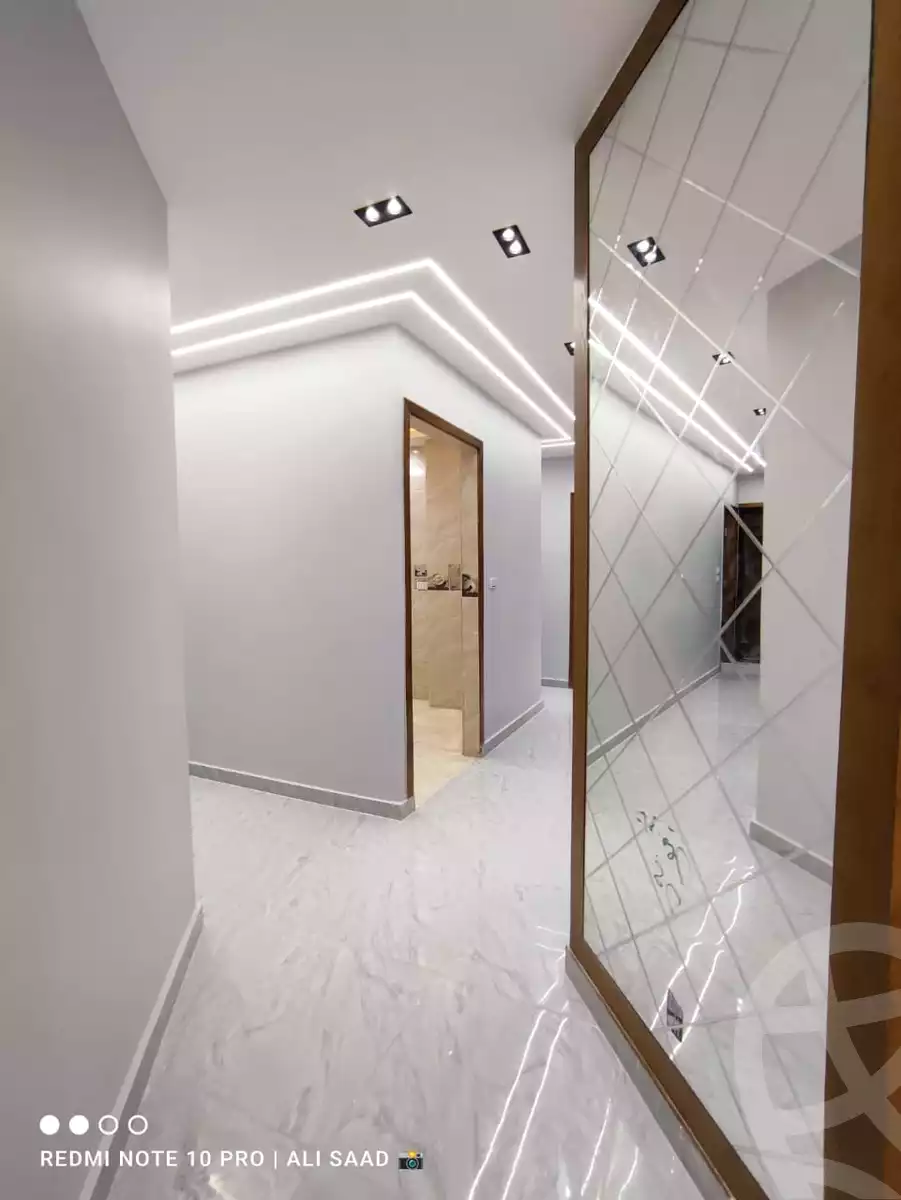 https://aqarmap.com.eg/en/listing/4339430-for-sale-cairo-cairo-hdyq-lhrm-lmntqh-k
