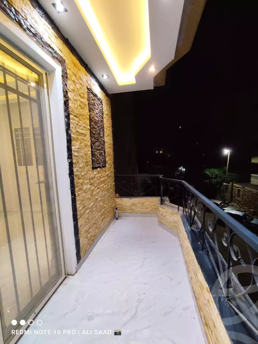 https://aqarmap.com.eg/en/listing/4339430-for-sale-cairo-cairo-hdyq-lhrm-lmntqh-k