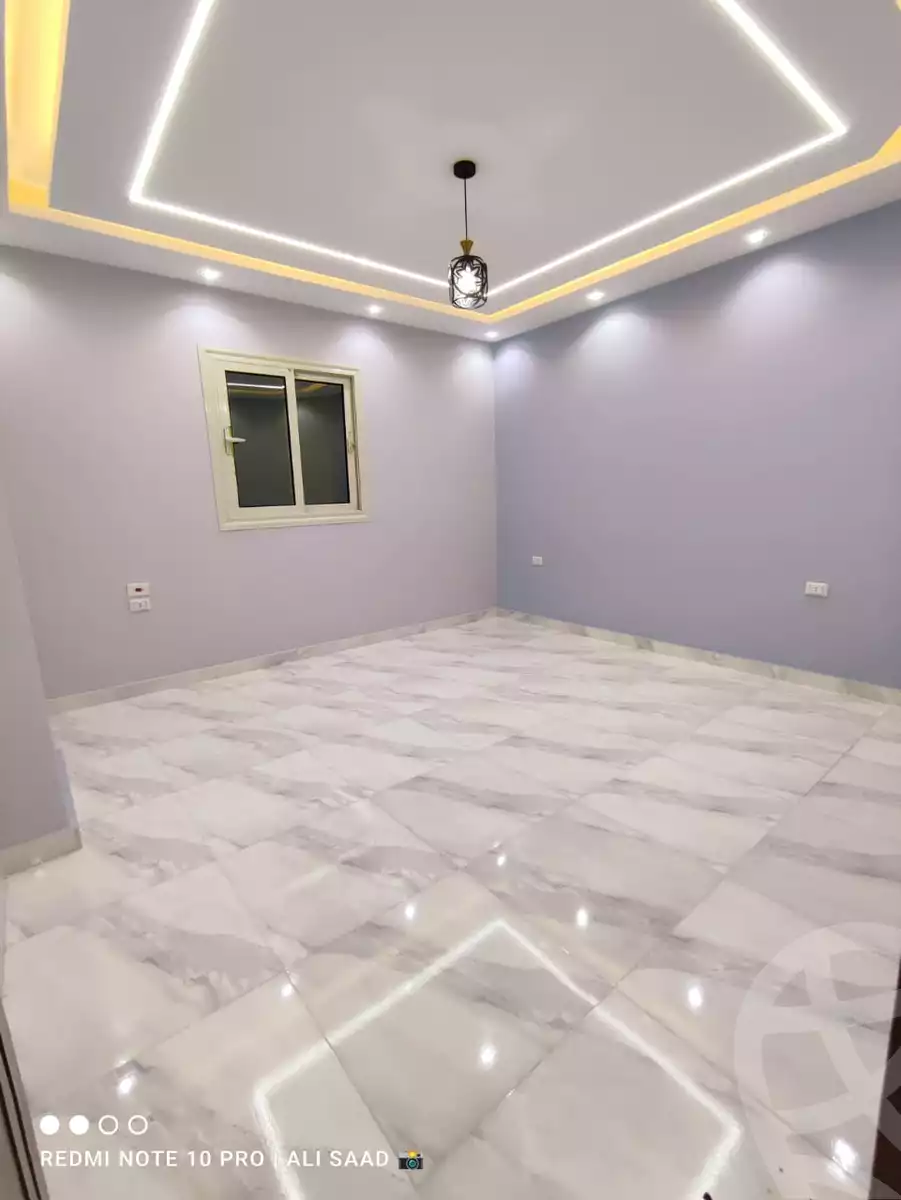 https://aqarmap.com.eg/en/listing/4339430-for-sale-cairo-cairo-hdyq-lhrm-lmntqh-k