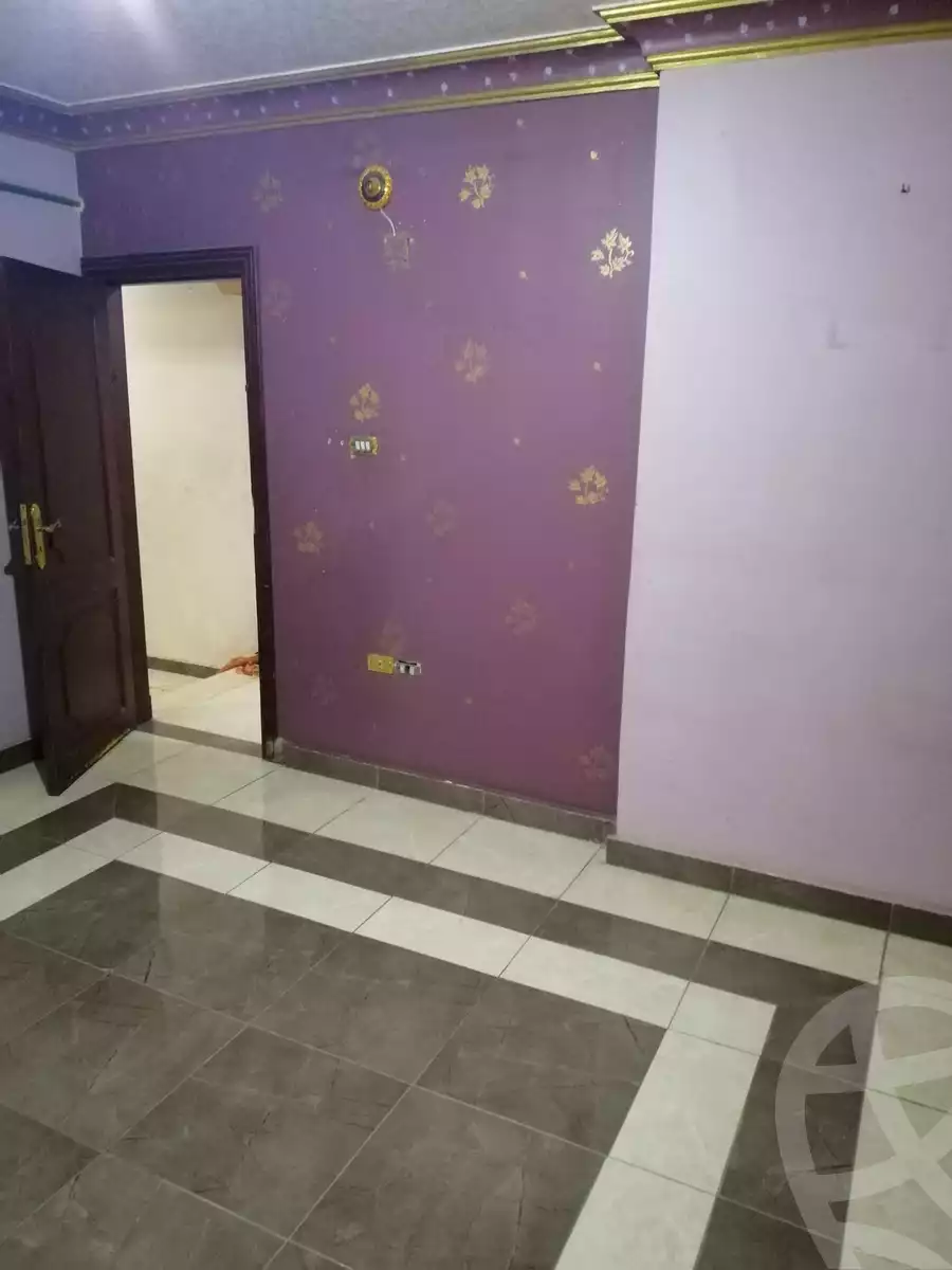 https://aqarmap.com.eg/en/listing/4339482-for-rent-cairo-faisal-el-matbeaa-amr-ibn-al-aas-st