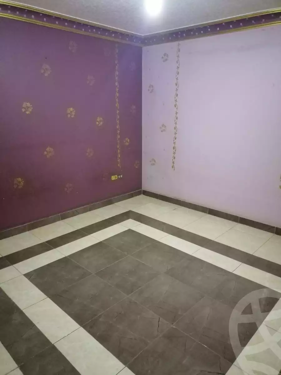https://aqarmap.com.eg/en/listing/4339482-for-rent-cairo-faisal-el-matbeaa-amr-ibn-al-aas-st