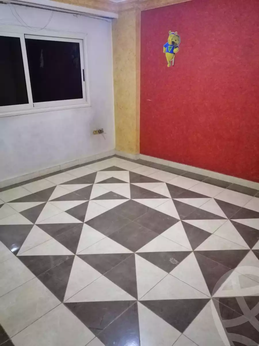 https://aqarmap.com.eg/en/listing/4339482-for-rent-cairo-faisal-el-matbeaa-amr-ibn-al-aas-st