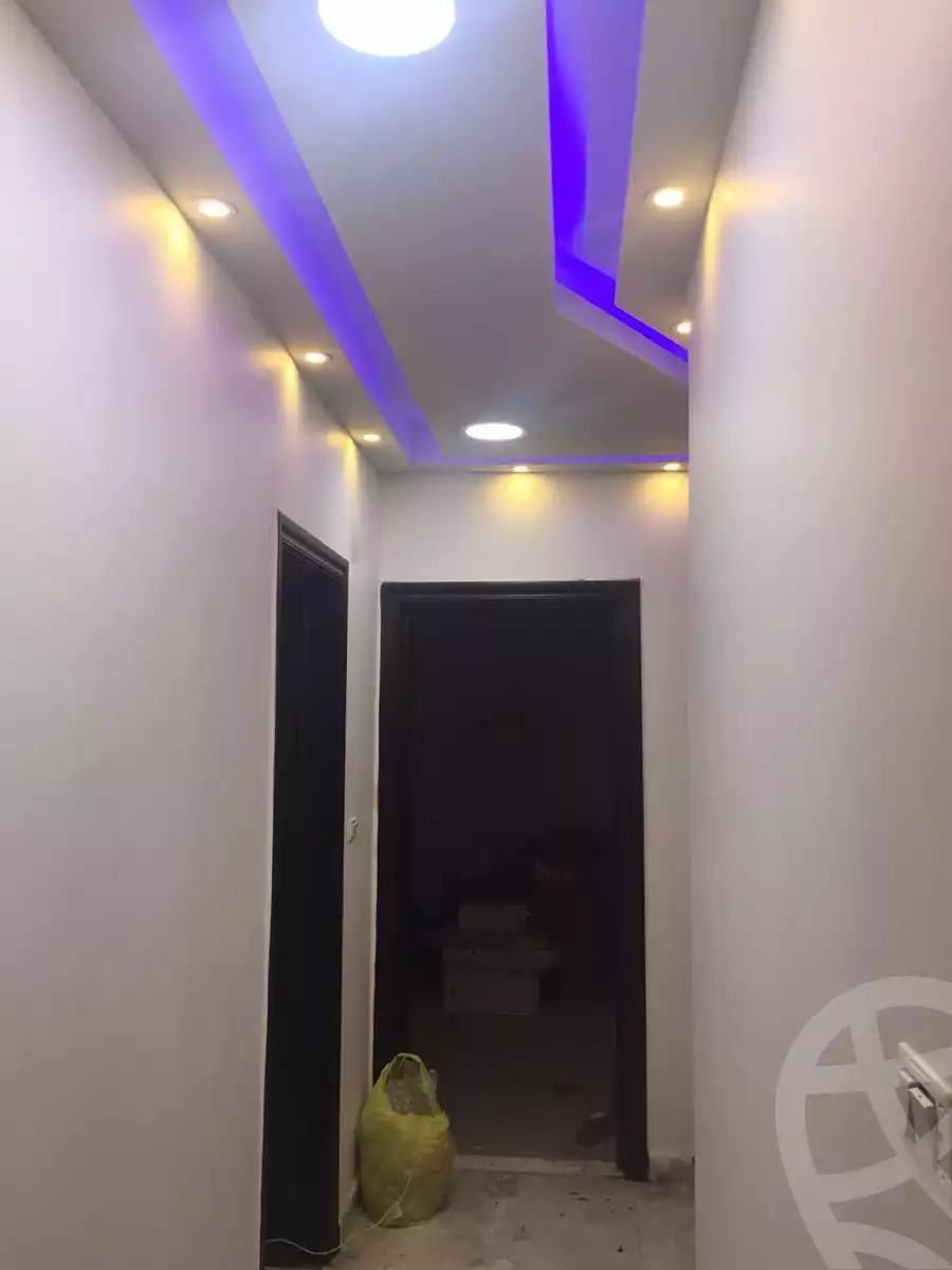 https://aqarmap.com.eg/en/listing/4339461-for-sale-cairo-nasr-city-el-tawfik-city