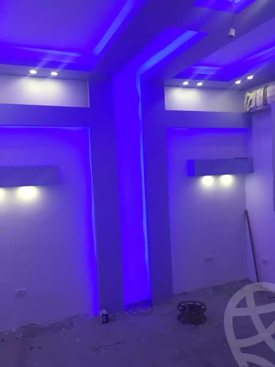 https://aqarmap.com.eg/en/listing/4339461-for-sale-cairo-nasr-city-el-tawfik-city