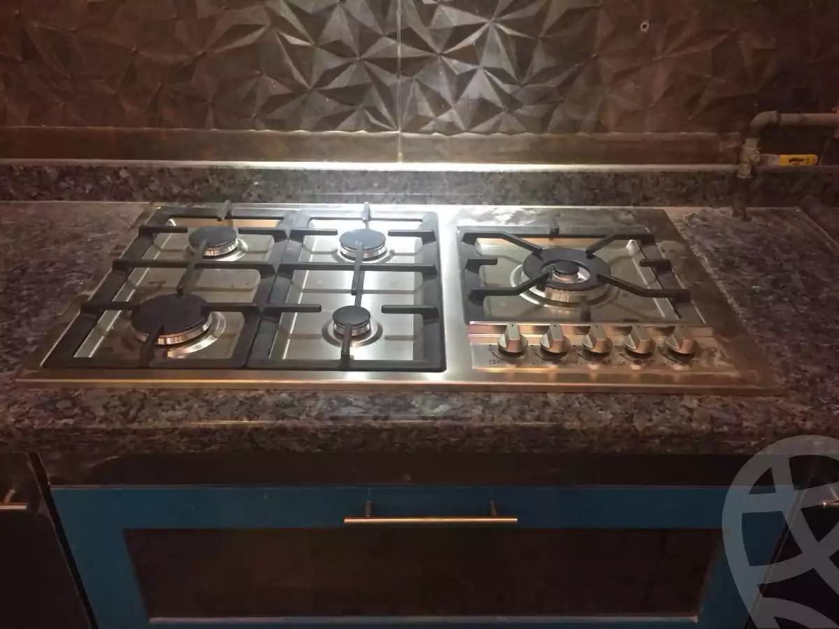 https://aqarmap.com.eg/en/listing/4339461-for-sale-cairo-nasr-city-el-tawfik-city