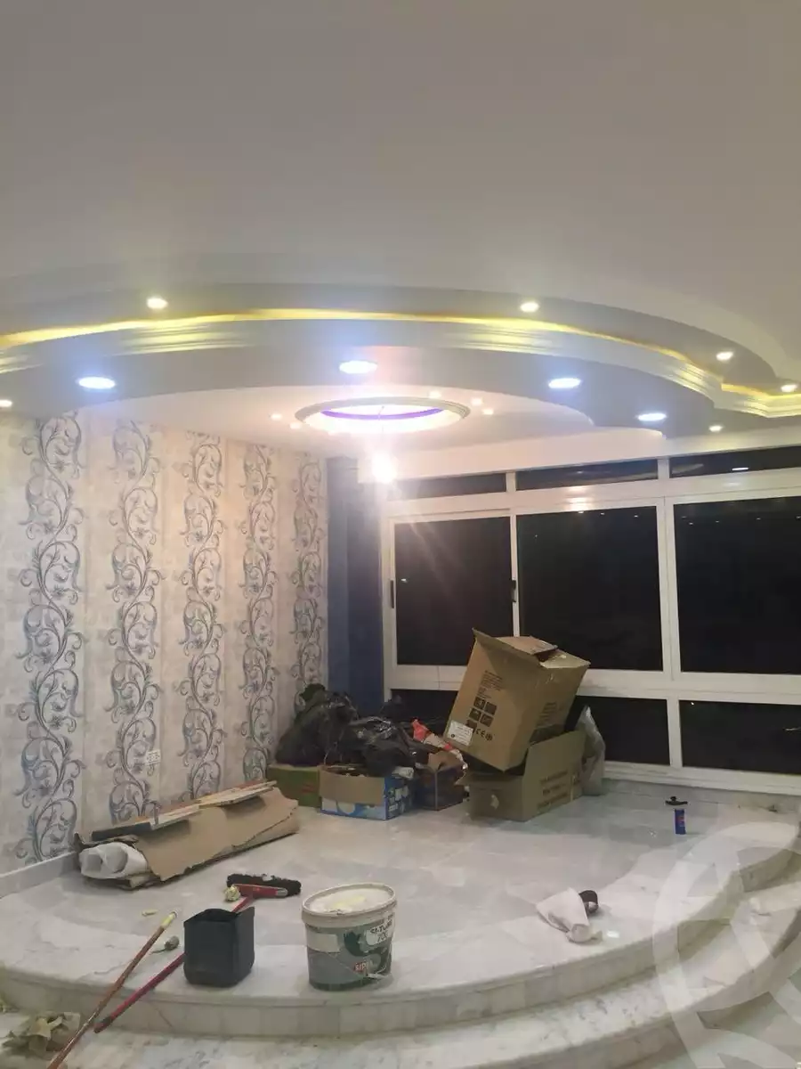 https://aqarmap.com.eg/en/listing/4339461-for-sale-cairo-nasr-city-el-tawfik-city