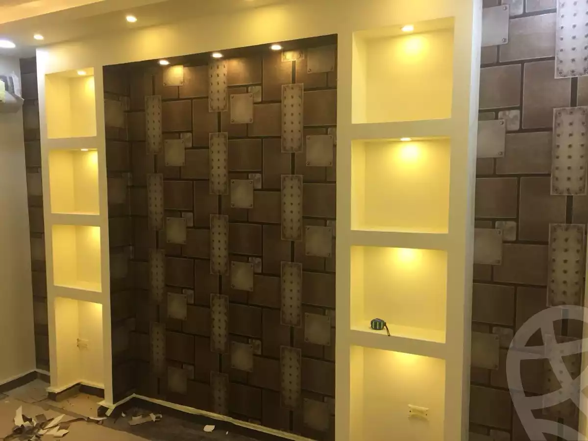 https://aqarmap.com.eg/en/listing/4339461-for-sale-cairo-nasr-city-el-tawfik-city
