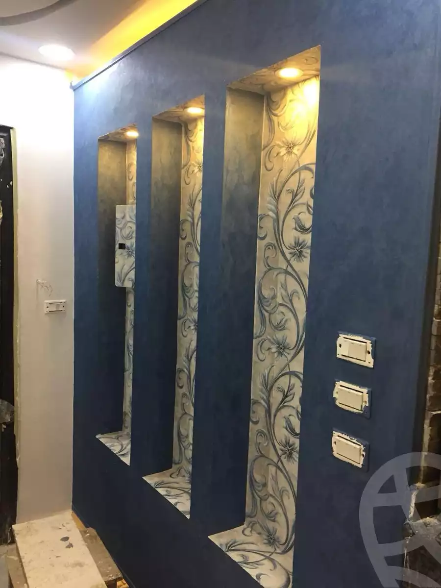 https://aqarmap.com.eg/en/listing/4339461-for-sale-cairo-nasr-city-el-tawfik-city