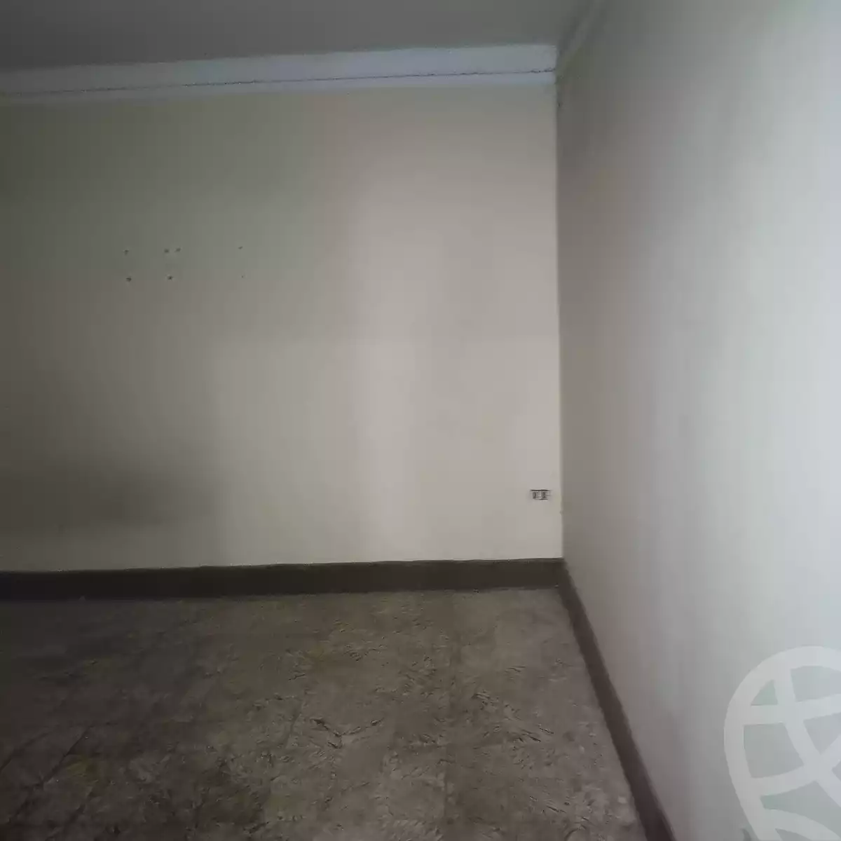 https://aqarmap.com.eg/en/listing/4339510-for-rent-cairo-el-matarya