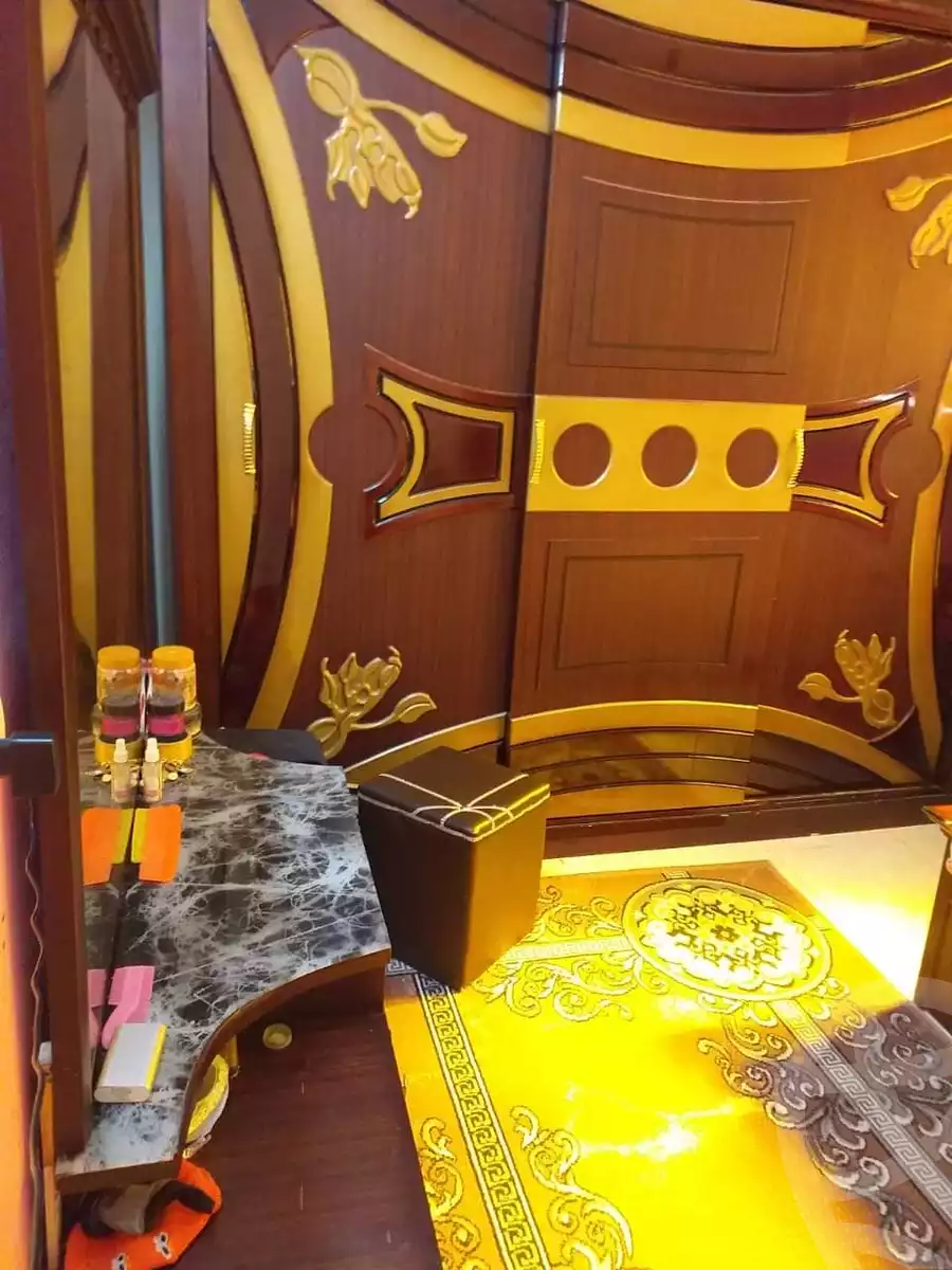 https://aqarmap.com.eg/en/listing/4339519-for-sale-qalyubia-el-khsos-el-khosos-city
