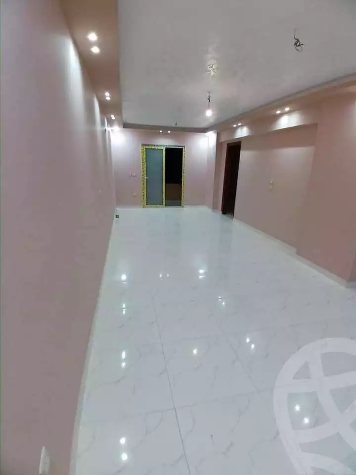 https://aqarmap.com.eg/en/listing/4339549-for-rent-cairo-el-zaytun-hadayek-el-zayton