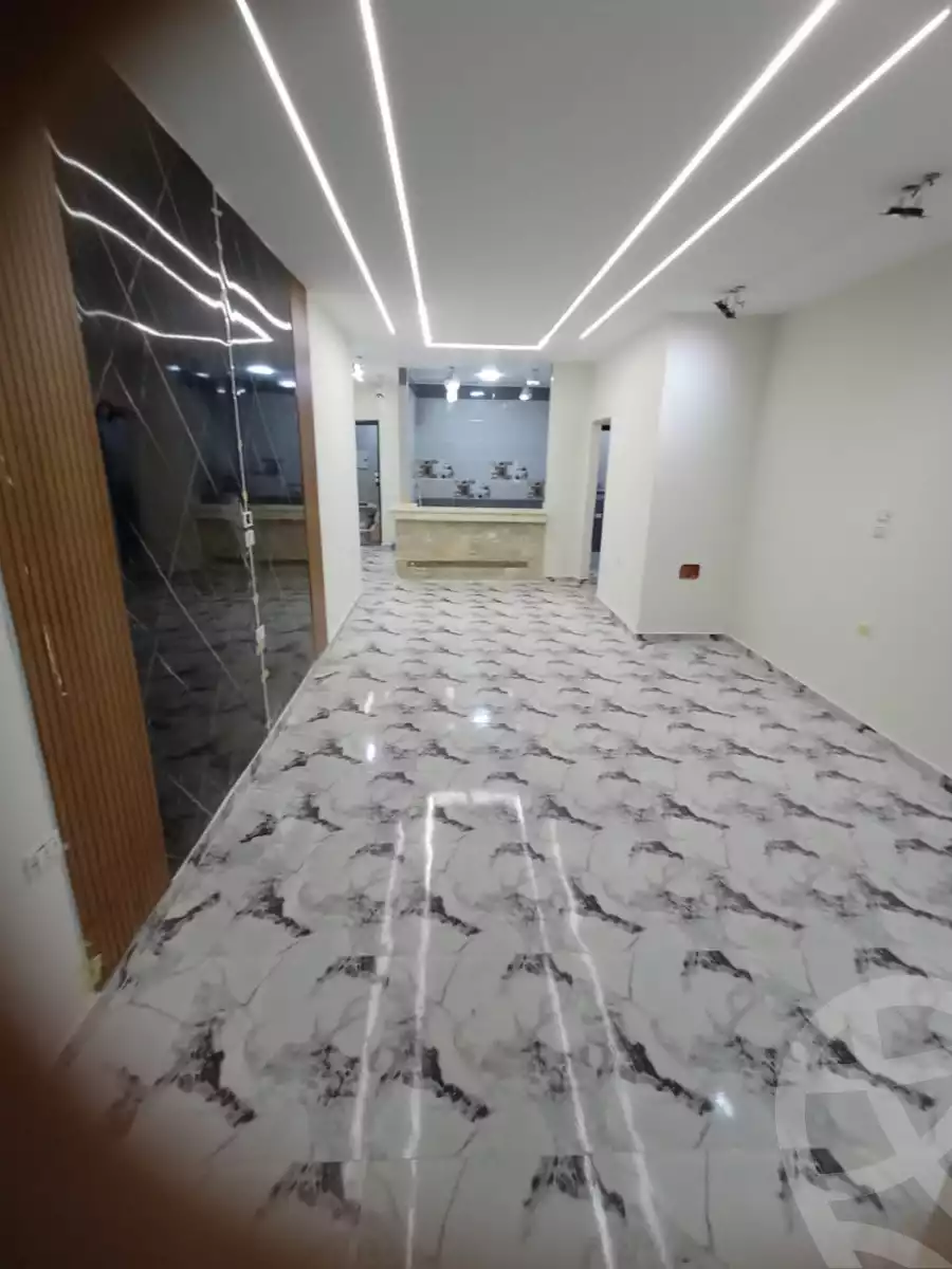 https://aqarmap.com.eg/ar/listing/4339577-for-sale-cairo-cairo-hdyq-lhrm-mntq-s