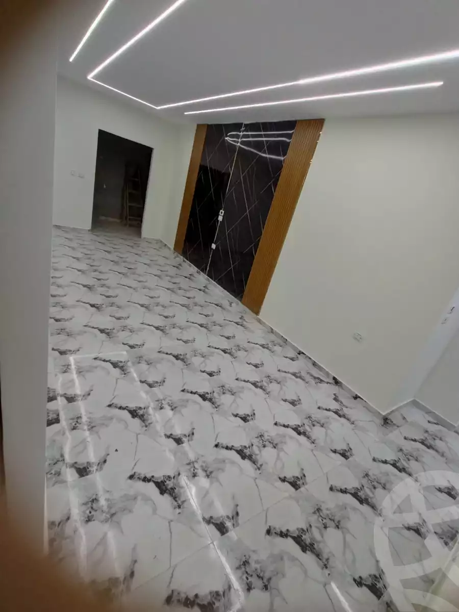 https://aqarmap.com.eg/ar/listing/4339577-for-sale-cairo-cairo-hdyq-lhrm-mntq-s