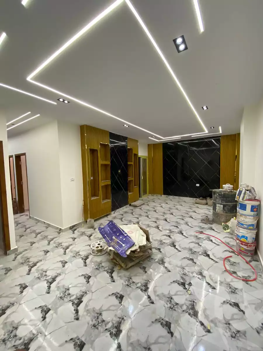 https://aqarmap.com.eg/ar/listing/4339577-for-sale-cairo-cairo-hdyq-lhrm-mntq-s