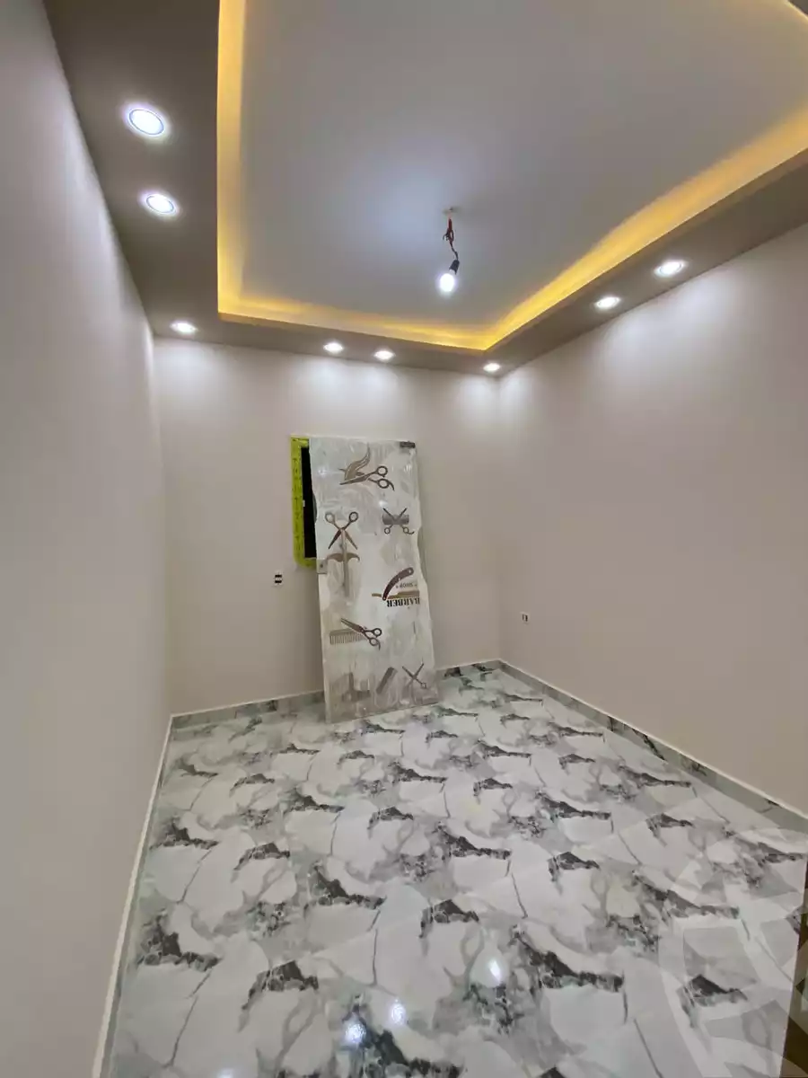 https://aqarmap.com.eg/ar/listing/4339577-for-sale-cairo-cairo-hdyq-lhrm-mntq-s