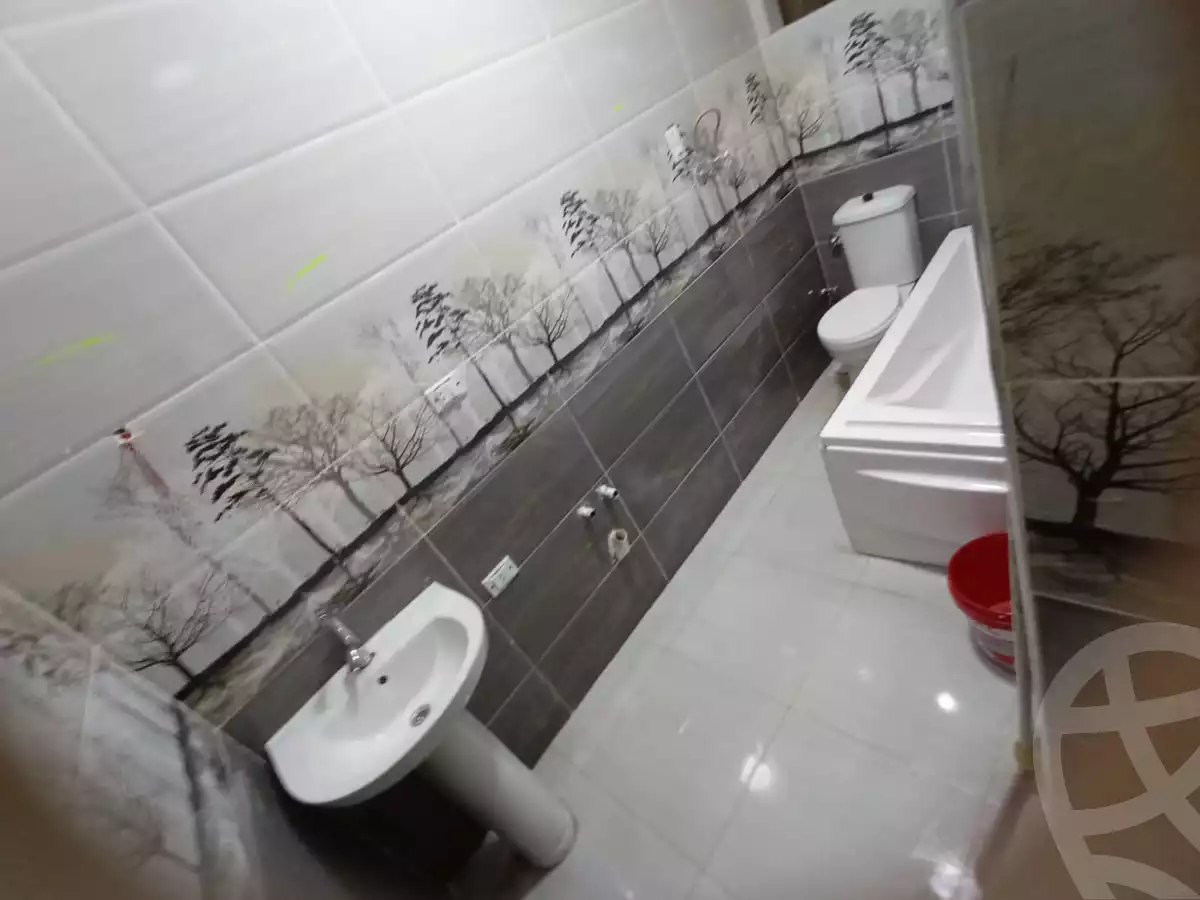 https://aqarmap.com.eg/ar/listing/4339577-for-sale-cairo-cairo-hdyq-lhrm-mntq-s