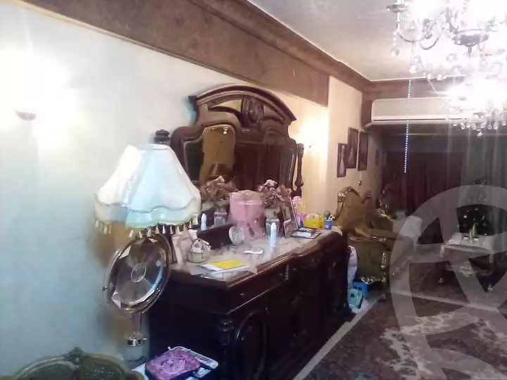 https://aqarmap.com.eg/ar/listing/4338800-for-sale-cairo-hadayek-el-koba-teraat-al-gabal-st