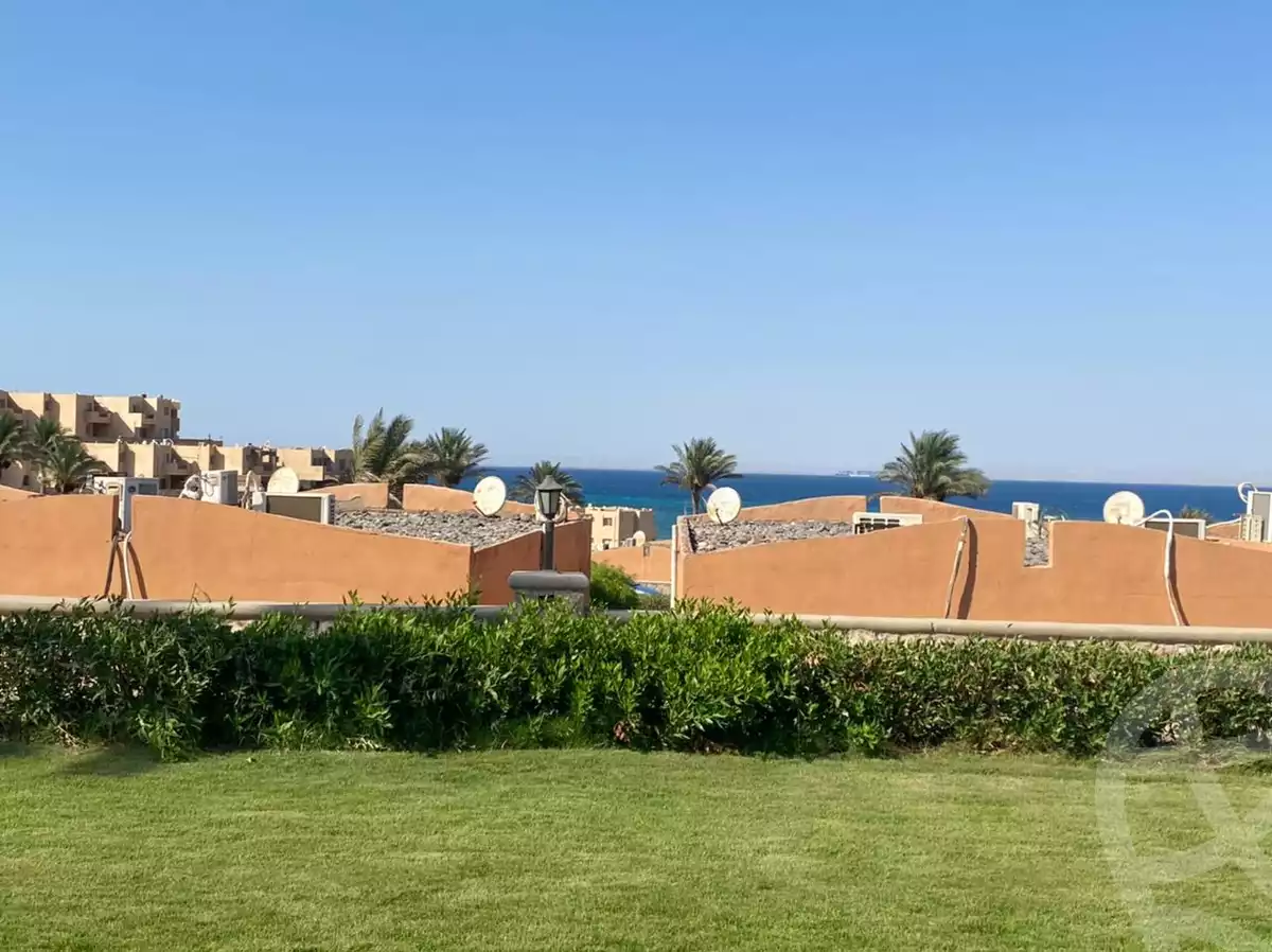 https://aqarmap.com.eg/ar/listing/4339568-for-sale-ain-elsokhna-ain-sokhna-resorts-stella-di-mare