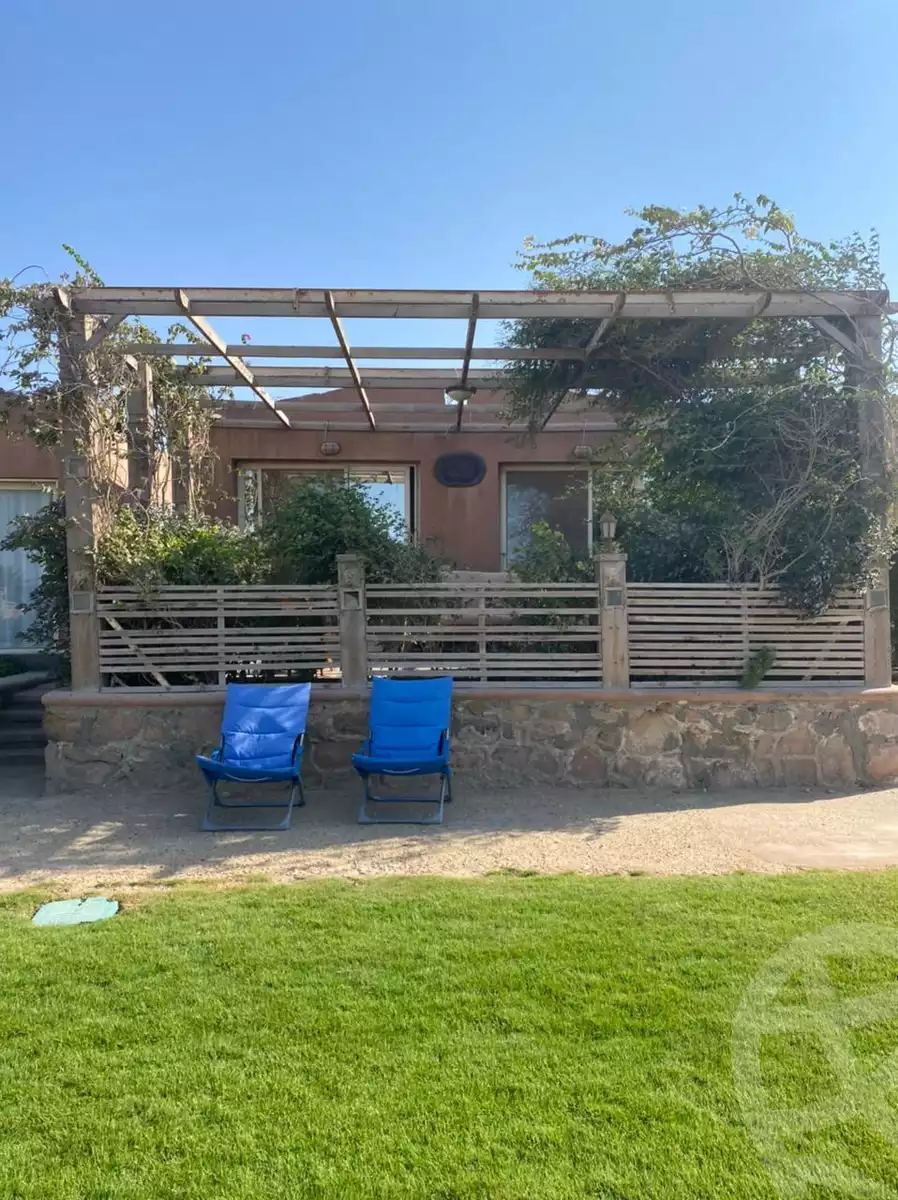 https://aqarmap.com.eg/ar/listing/4339568-for-sale-ain-elsokhna-ain-sokhna-resorts-stella-di-mare