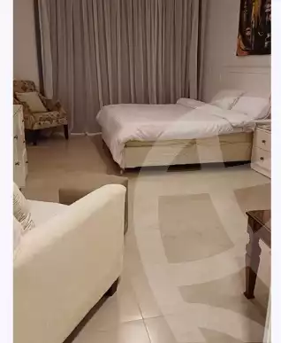 https://aqarmap.com.eg/ar/listing/4339606-for-rent-cairo-el-sheikh-zayed-city-compounds-in-sheikh-zayed-beverly-hills