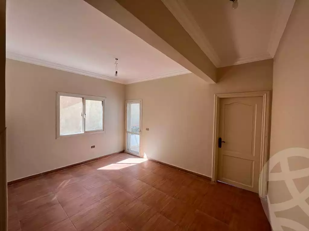 https://aqarmap.com.eg/ar/listing/4339663-for-sale-cairo-el-sheikh-zayed-city-compounds-in-sheikh-zayed-hadayek-el-mohandiseen