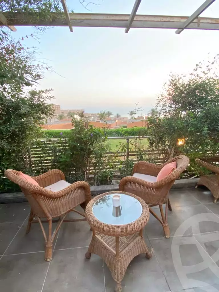 https://aqarmap.com.eg/ar/listing/4339568-for-sale-ain-elsokhna-ain-sokhna-resorts-stella-di-mare
