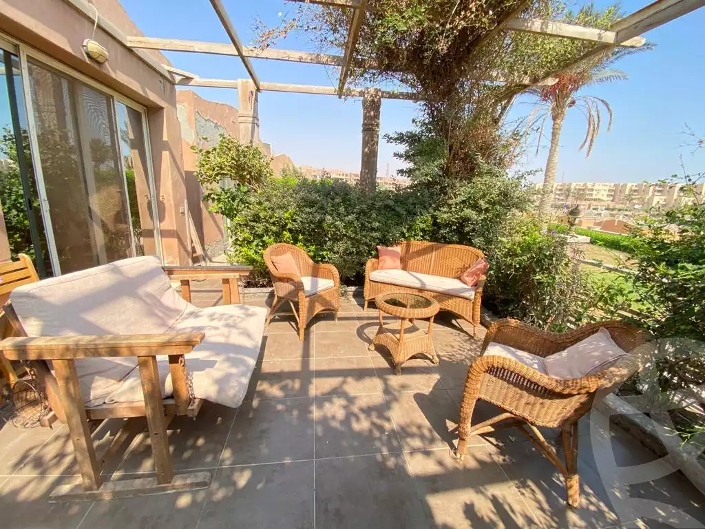 https://aqarmap.com.eg/ar/listing/4339568-for-sale-ain-elsokhna-ain-sokhna-resorts-stella-di-mare