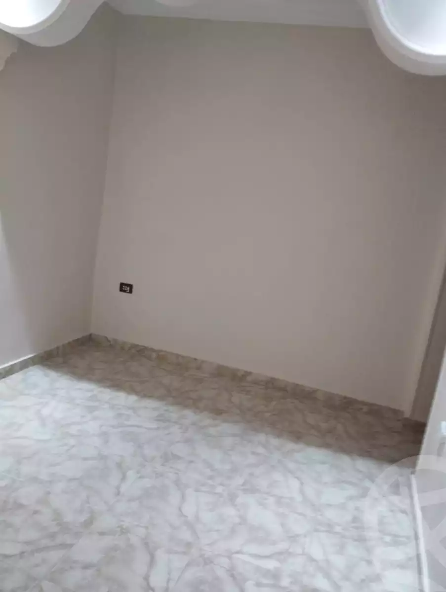 https://aqarmap.com.eg/en/listing/4337135-for-rent-cairo-helwan-helwan
