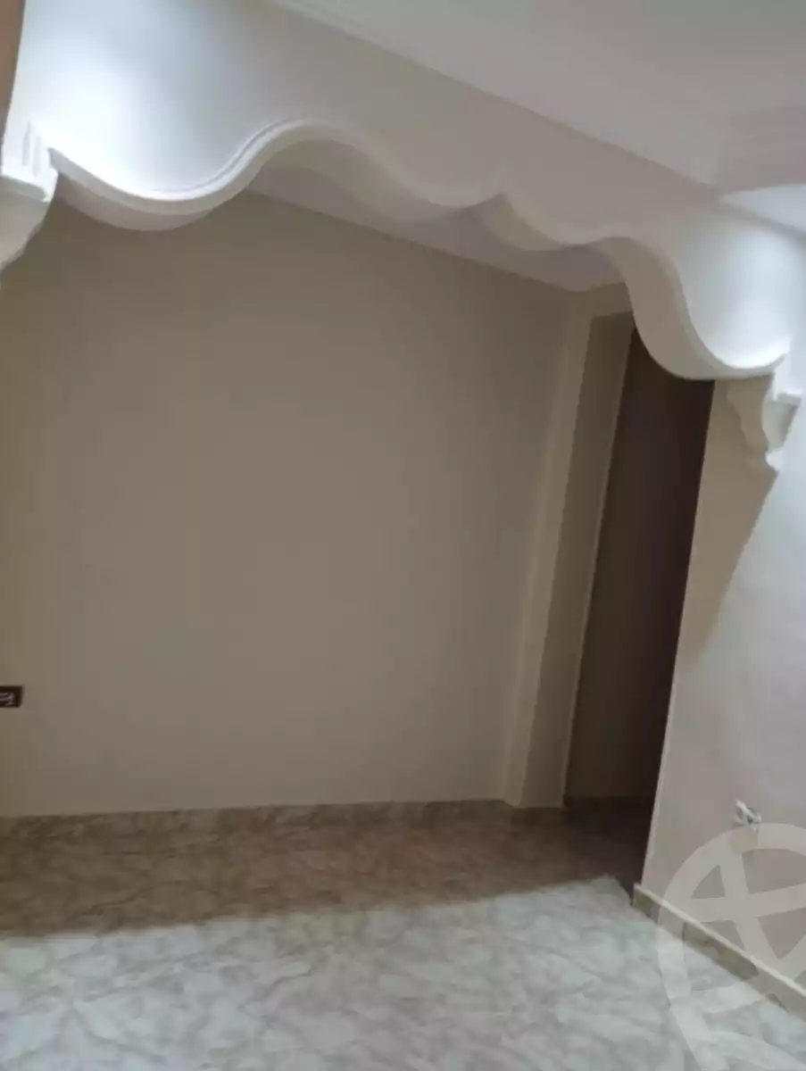 https://aqarmap.com.eg/en/listing/4337135-for-rent-cairo-helwan-helwan