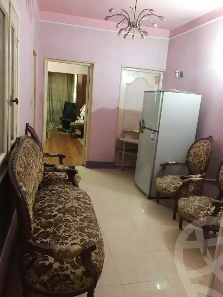 https://aqarmap.com.eg/en/listing/4339817-for-sale-cairo-nasr-city-youssef-abbas