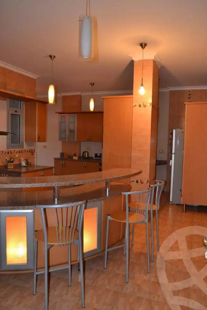 https://aqarmap.com.eg/en/listing/4339863-for-sale-cairo-nasr-city-abbas-el-akkad