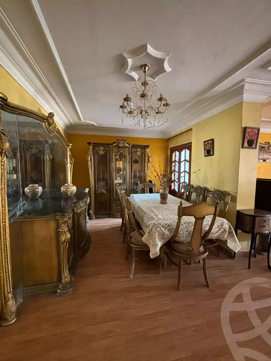 https://aqarmap.com.eg/ar/listing/4339878-for-sale-cairo-nasr-city-abbas-el-akkad