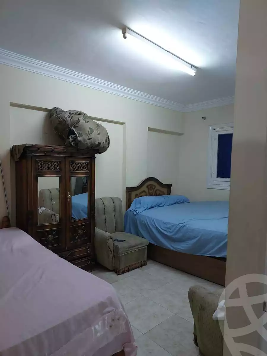 https://aqarmap.com.eg/en/listing/4339930-for-sale-cairo-ain-shams-6-october-st