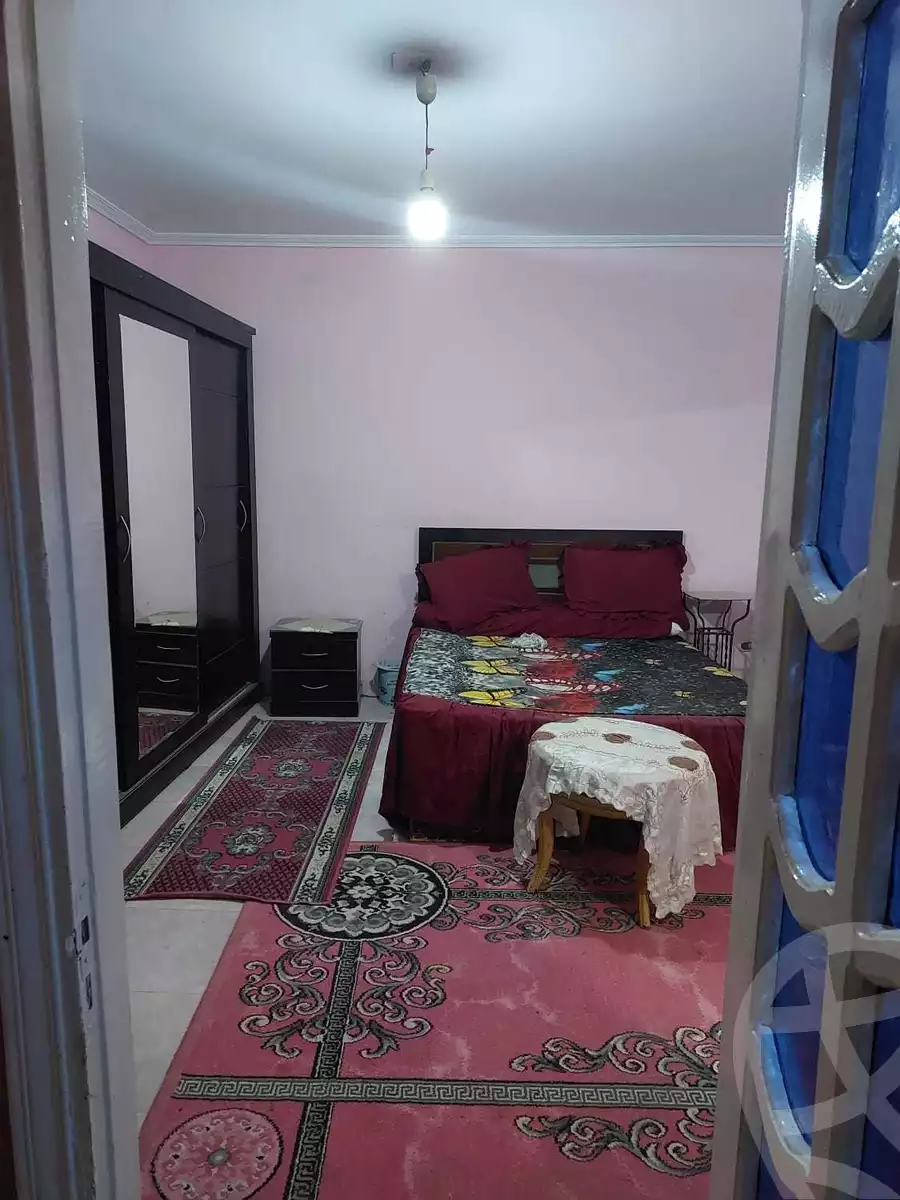 https://aqarmap.com.eg/en/listing/4339930-for-sale-cairo-ain-shams-6-october-st