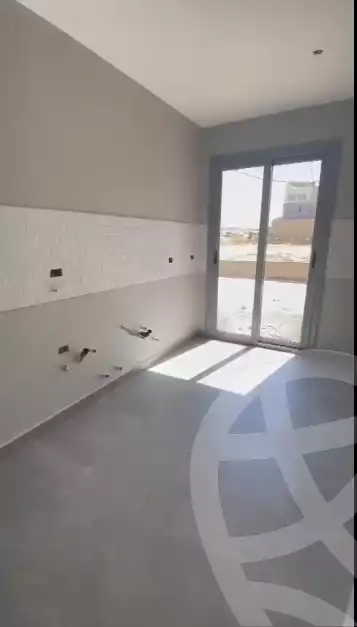 https://aqarmap.com.eg/en/listing/4340024-for-sale-cairo-el-sheikh-zayed-city-compounds-kmbwnd-fyldj-wyst-dr-llttwyr