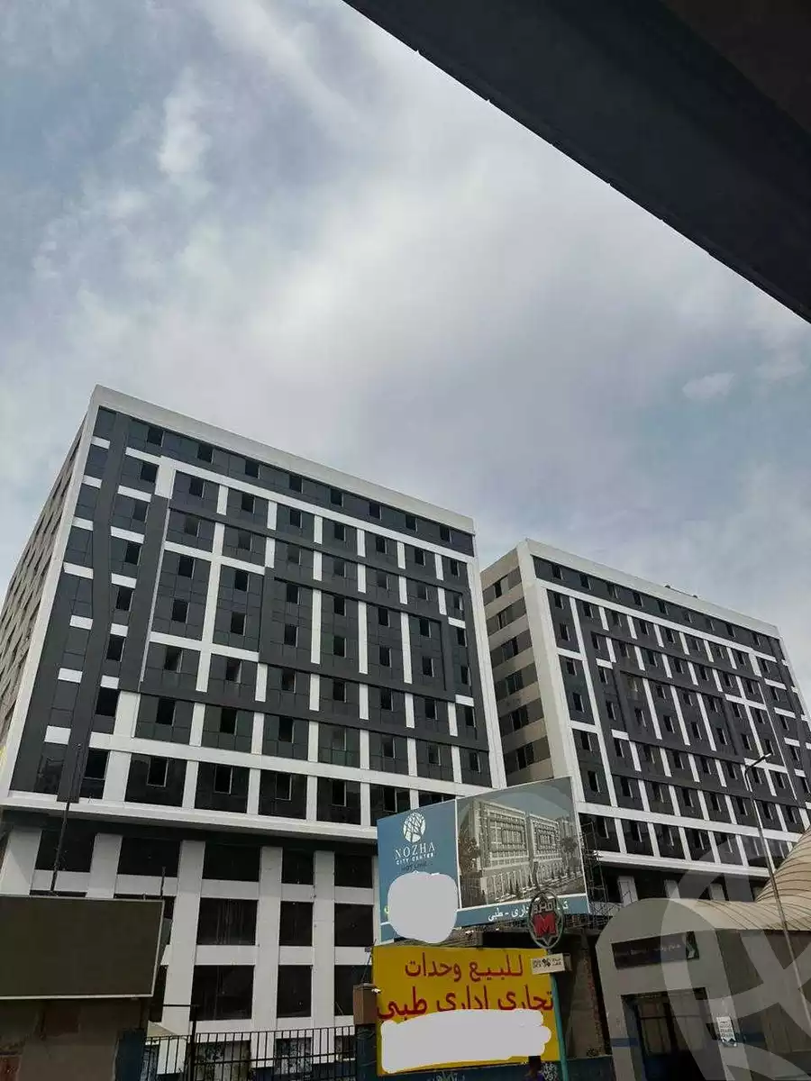 https://aqarmap.com.eg/ar/listing/4340283-for-sale-cairo-heliopolis-gesr-elsuez-main-street