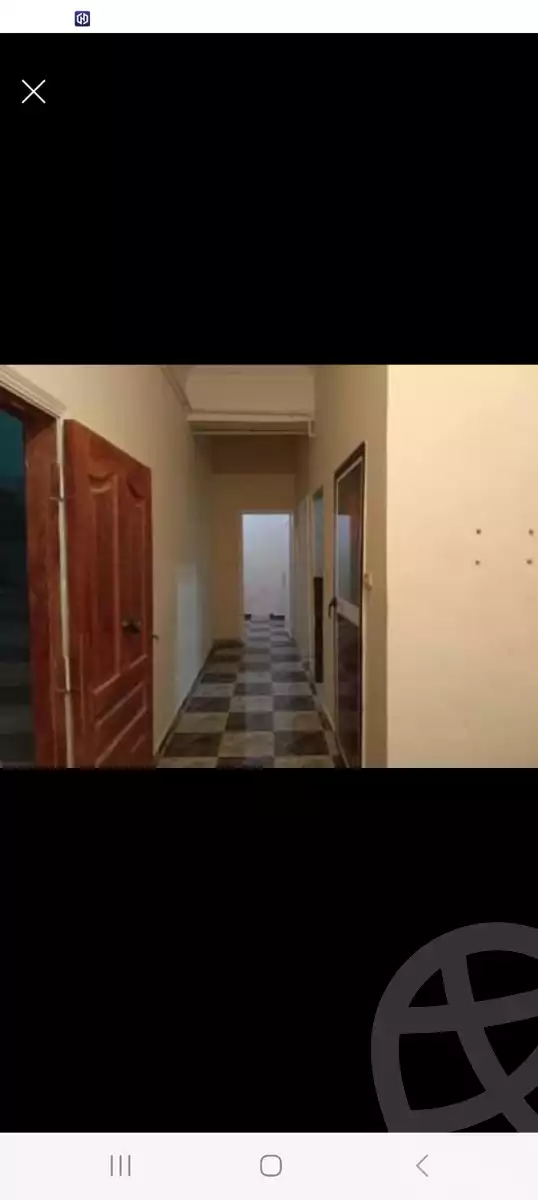 https://aqarmap.com.eg/ar/listing/4340366-for-rent-isbico