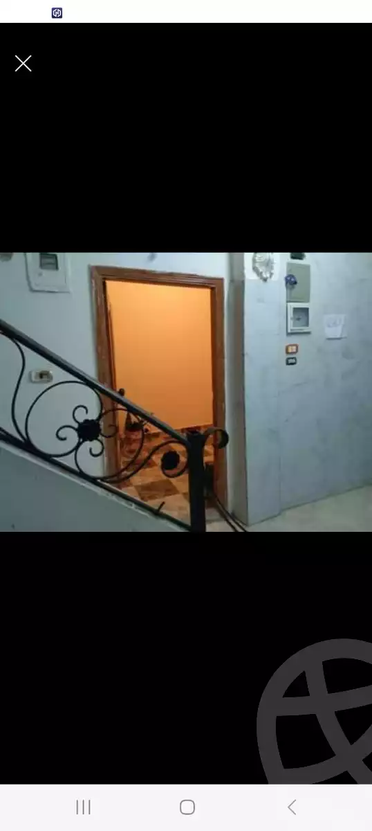 https://aqarmap.com.eg/ar/listing/4340366-for-rent-isbico