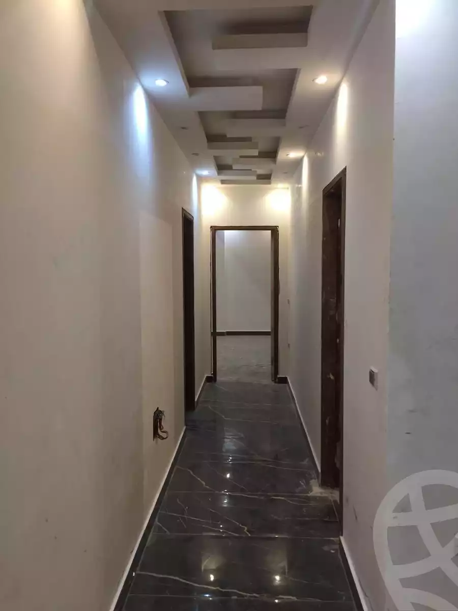 https://aqarmap.com.eg/en/listing/4340375-for-rent-cairo-new-cairo-el-yassamin-el-yasmeen-1-samir-shehata-street