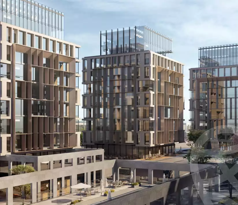 https://aqarmap.com.eg/ar/listing/4340448-for-sale-cairo-el-sheikh-zayed-city-compounds-mwl-205-rkn-blm